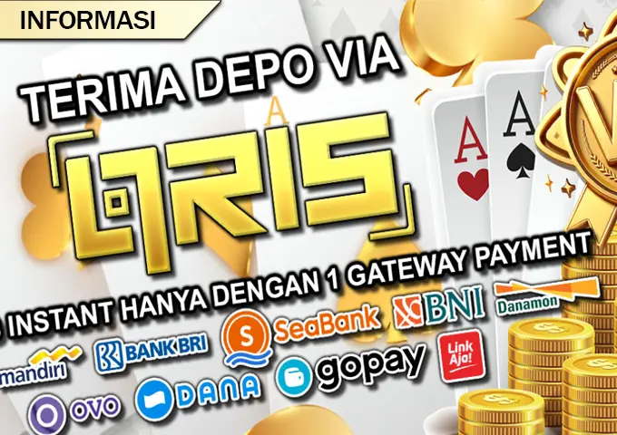 Informasi ASUPAN69