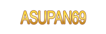 ASUPAN69