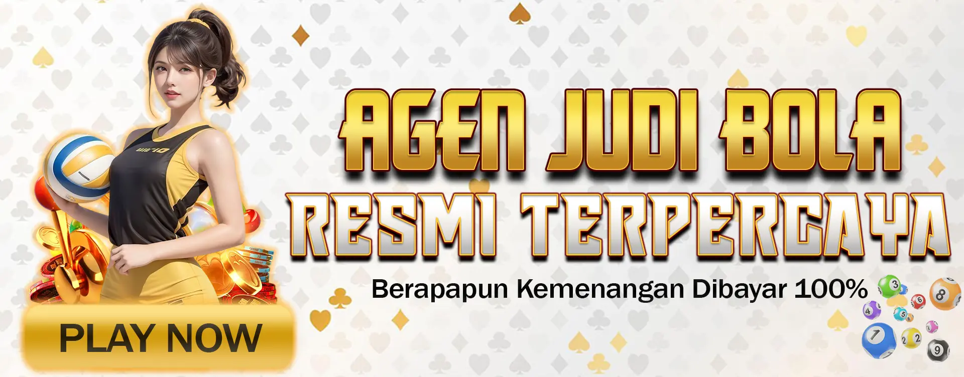 ASUPAN69