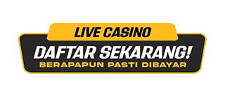 Daftar ASUPAN69