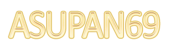 Logo ASUPAN69
