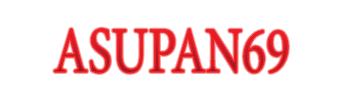 ASUPAN69